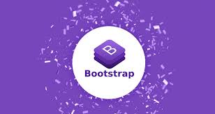 bootstrap free-net